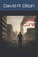 The Cure B0FPMT5WZS Book Cover