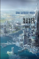 Babel 1329252438 Book Cover
