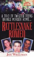 Rattlesnake Romeo 0786017066 Book Cover