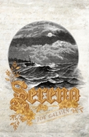 Sereno 1949127214 Book Cover