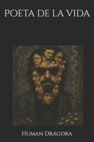Poeta de la vida B0G1XJY4XT Book Cover