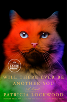 Will There Ever Be Another You 0593718550 Book Cover