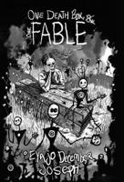 One Death Box, One Fable 1300798289 Book Cover