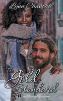 The Gold Standard 1644507870 Book Cover