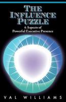 The Influence Puzzle 0979637104 Book Cover