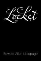 Locket 1543461441 Book Cover