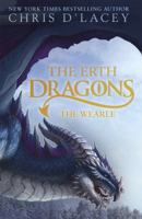 Chroniques des dragons de Ter - Livre I - La Horde 0545900344 Book Cover
