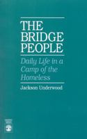 The Bridge People 0819189626 Book Cover