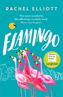 Flamingo 1472259475 Book Cover