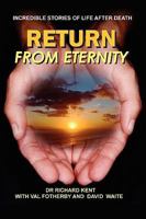 Return From Eternity 0955818117 Book Cover