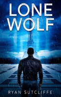 Lone Wolf B0F4R19GY2 Book Cover