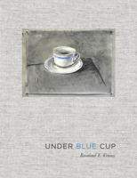 Under Blue Cup 0262016133 Book Cover