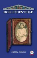 Doble identidad 1640861491 Book Cover
