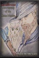 The Chronicles of Vargo: The Mystery of the Stone Maiden B095HVYNHD Book Cover