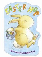 Easter Hop 1581176864 Book Cover