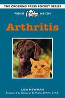 Arthritis (Natural Pet Care Pocket Series)