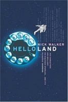 Helloland 0747265321 Book Cover