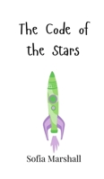 The Code of the Stars 9908003860 Book Cover