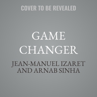 Game Changer: How Strategic Pricing Shapes Businesses, Markets, and Society B0DS7DFLKF Book Cover