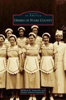 Greeks of Stark County 0738560782 Book Cover