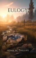 Eulogy B0CCCQSJ52 Book Cover