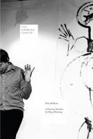 Matt Mullican: A Drawing Translates the Way of Thinking 094232403X Book Cover