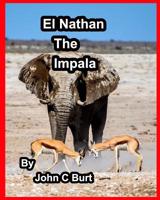 El Nathan The Impala. 0464013461 Book Cover