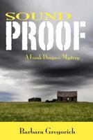 Sound Proof 1456533266 Book Cover
