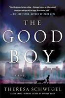 The Good Boy 1250054311 Book Cover