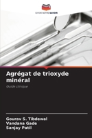 Agrégat de trioxyde minéral (French Edition) 6630245385 Book Cover