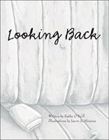 Looking Back 1425151353 Book Cover