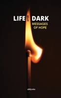 Life After Dark 9356977895 Book Cover
