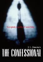 The Confessional 0375838724 Book Cover