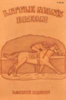 Little Man's Dream 0595485375 Book Cover