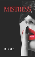 Mistress 167088158X Book Cover