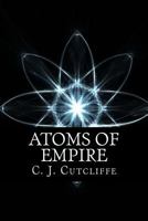Atoms of Empire 1973770660 Book Cover