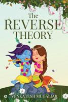 The Reverse Theory 1684665493 Book Cover