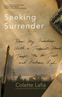 Seeking Surrender 193349588X Book Cover