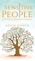 Sensitive People 1641824530 Book Cover