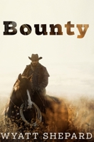 Bounty B09166V4L4 Book Cover