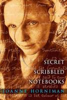 Secret Scribbled Notebooks 174114406X Book Cover