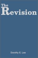 The Revision 0595148905 Book Cover
