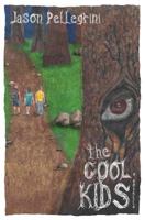The Cool Kids 1548734535 Book Cover