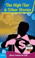 The High Flier and Other Stories 9966258043 Book Cover