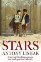 Stars 1909122688 Book Cover