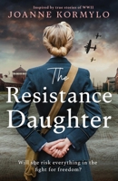 The Girl from Warsaw: An Utterly Sweeping and Unputdownable Ww2 Historical Fiction Novel 1399744887 Book Cover