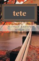 Tete 1546892729 Book Cover