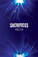 Sacrifices (French Edition) 275476044X Book Cover