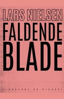 Faldende blade 8726344408 Book Cover