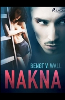 Nakna null Book Cover